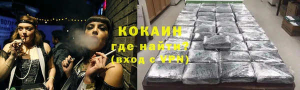 винт Алексин
