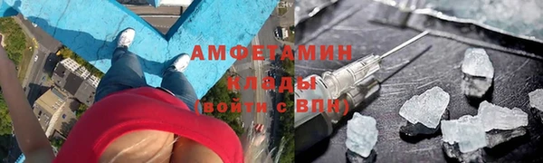 ПСИЛОЦИБИНОВЫЕ ГРИБЫ Алзамай
