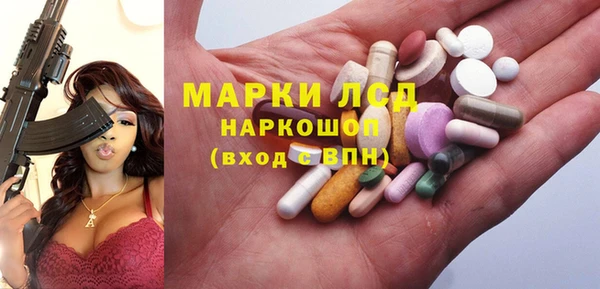 дурь Покров
